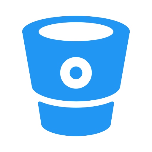 Bitbucket
