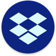 Dropbox