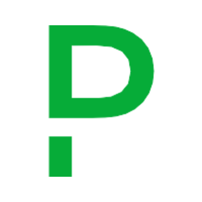 PagerDuty