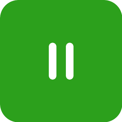 QuickBooks