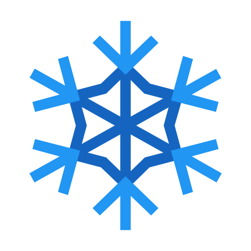Snowflake