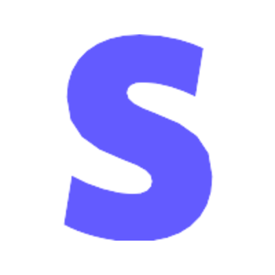 Stripe